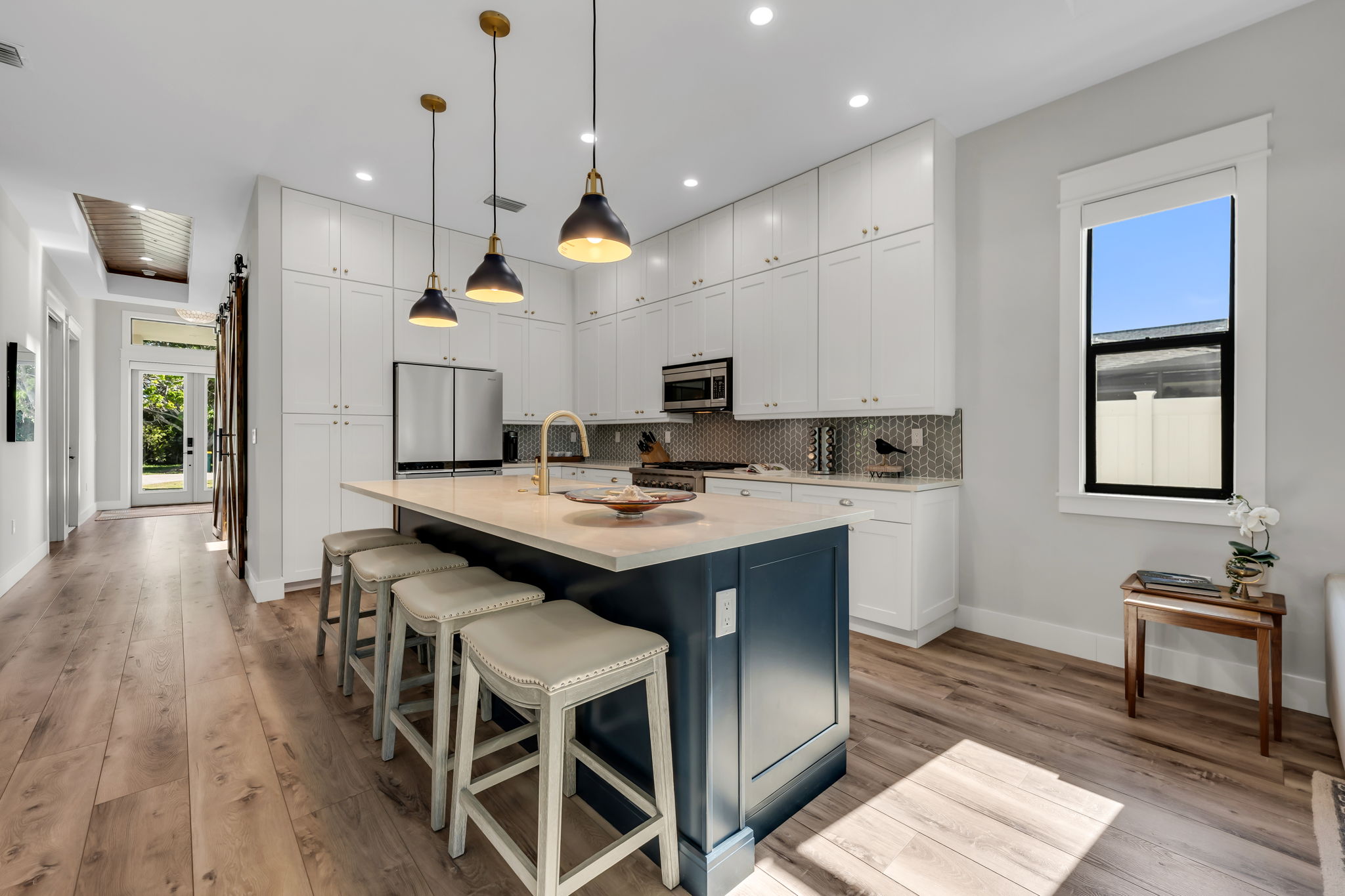 34 6th St, Bonita Springs, FL 34134, USA Photo 14