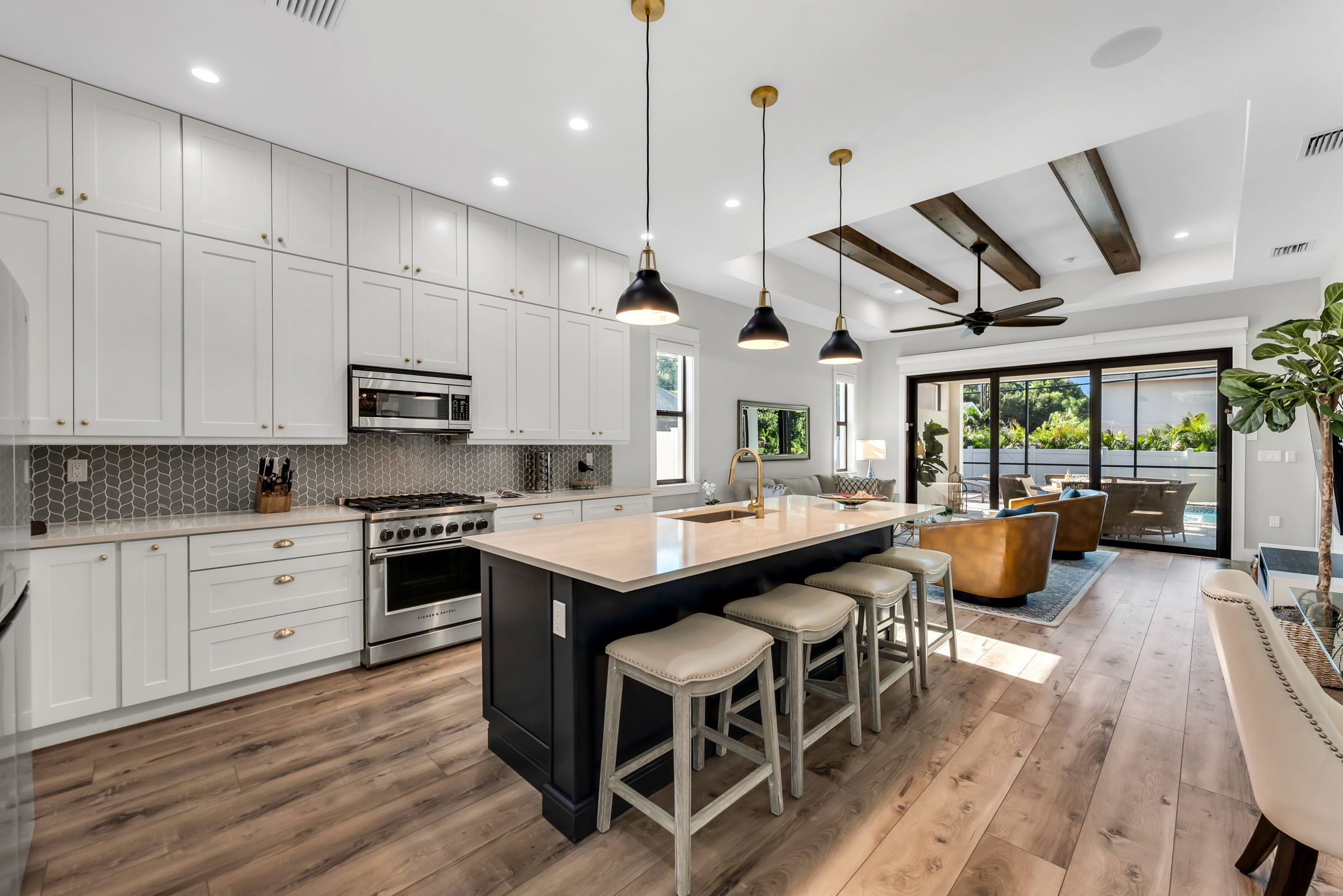 34 6th St, Bonita Springs, FL 34134, USA Photo 15