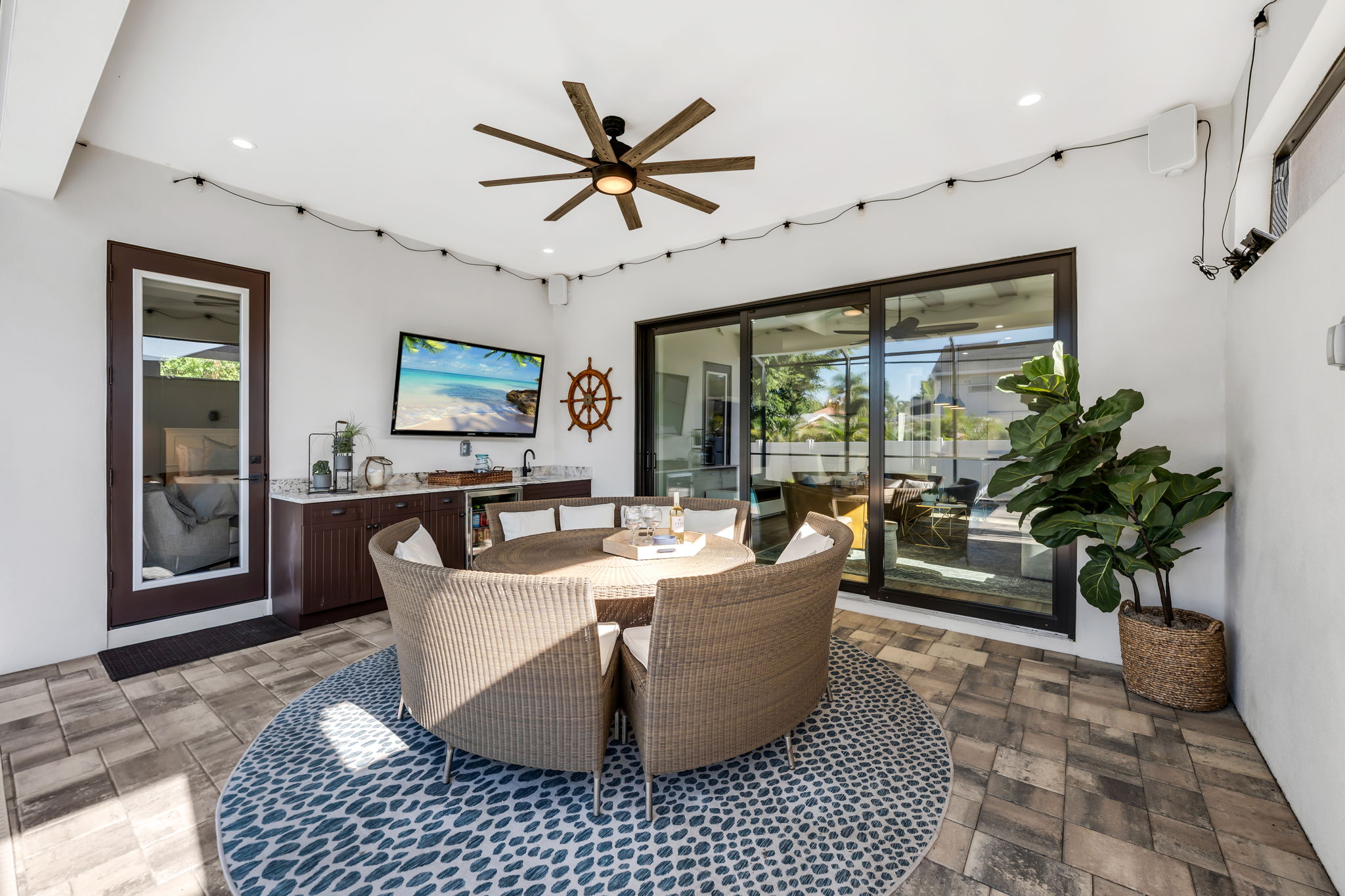 34 6th St, Bonita Springs, FL 34134, USA Photo 17