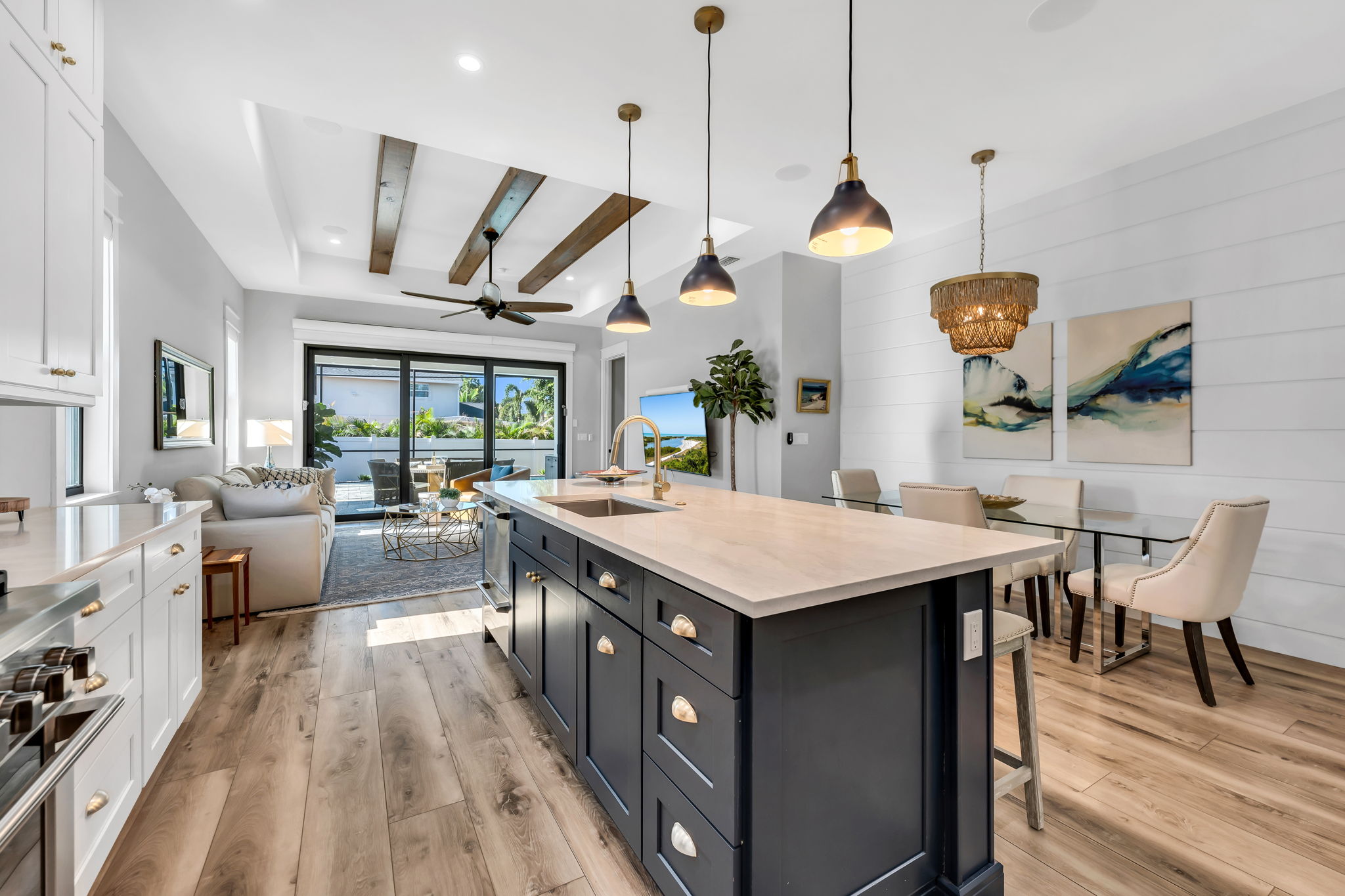 34 6th St, Bonita Springs, FL 34134, USA Photo 18