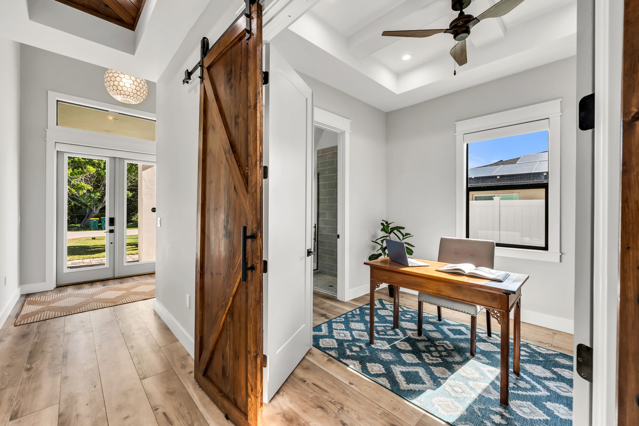 34 6th St, Bonita Springs, FL 34134, USA Photo 4