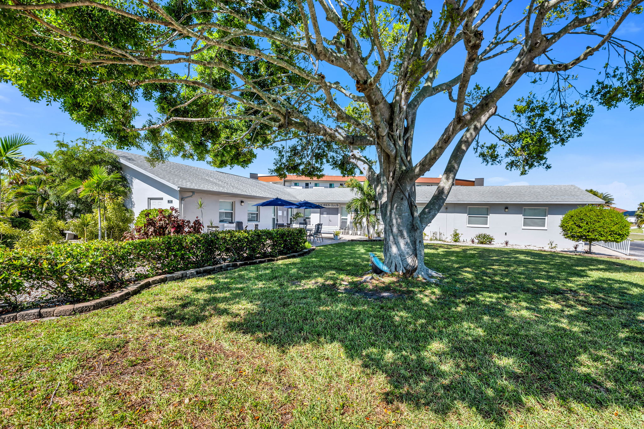 34 6th St, Bonita Springs, FL 34134, USA Photo 28
