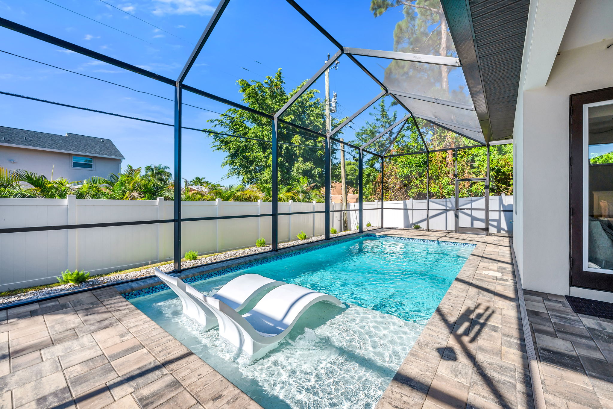 34 6th St, Bonita Springs, FL 34134, USA Photo 23