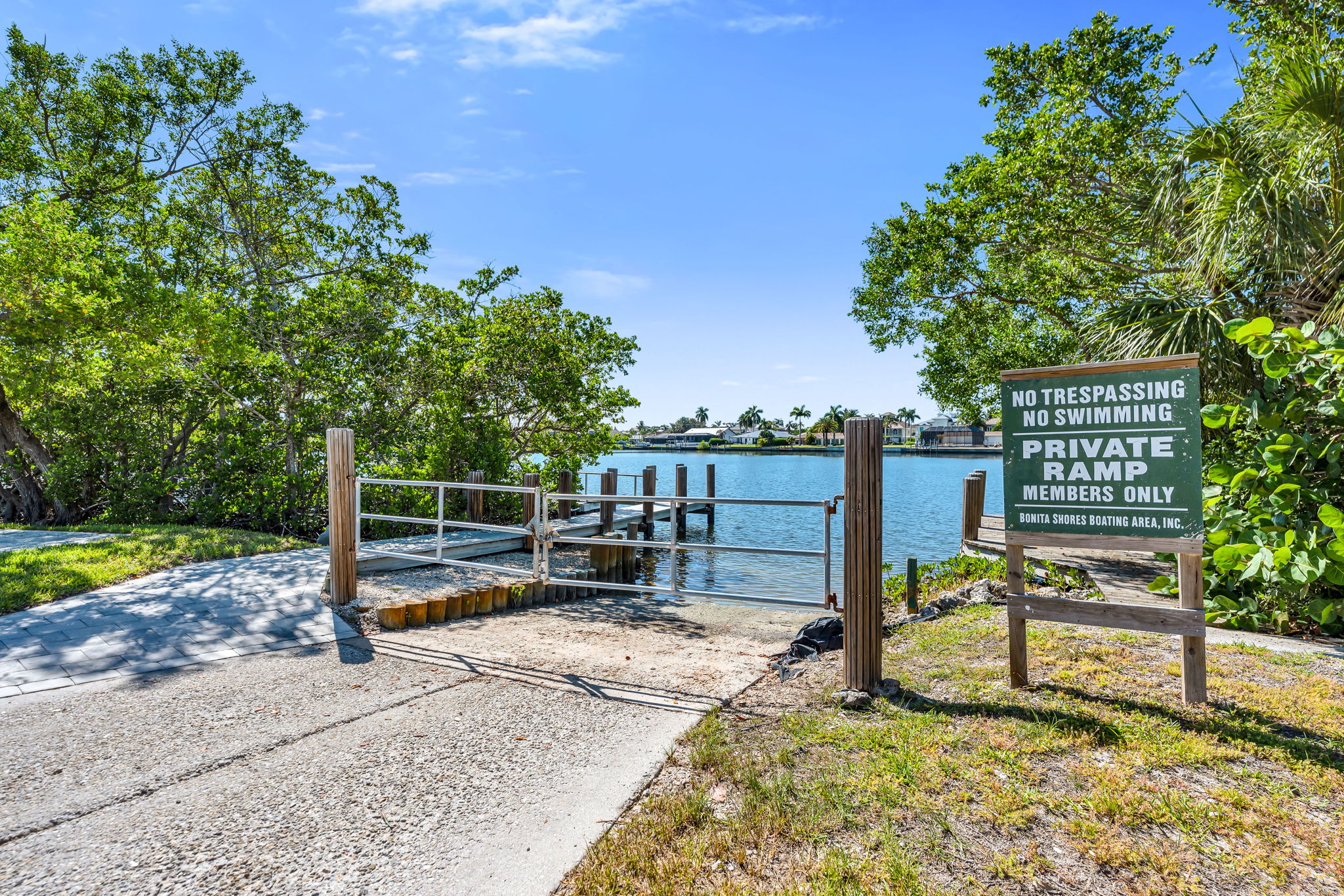 34 6th St, Bonita Springs, FL 34134, USA Photo 27