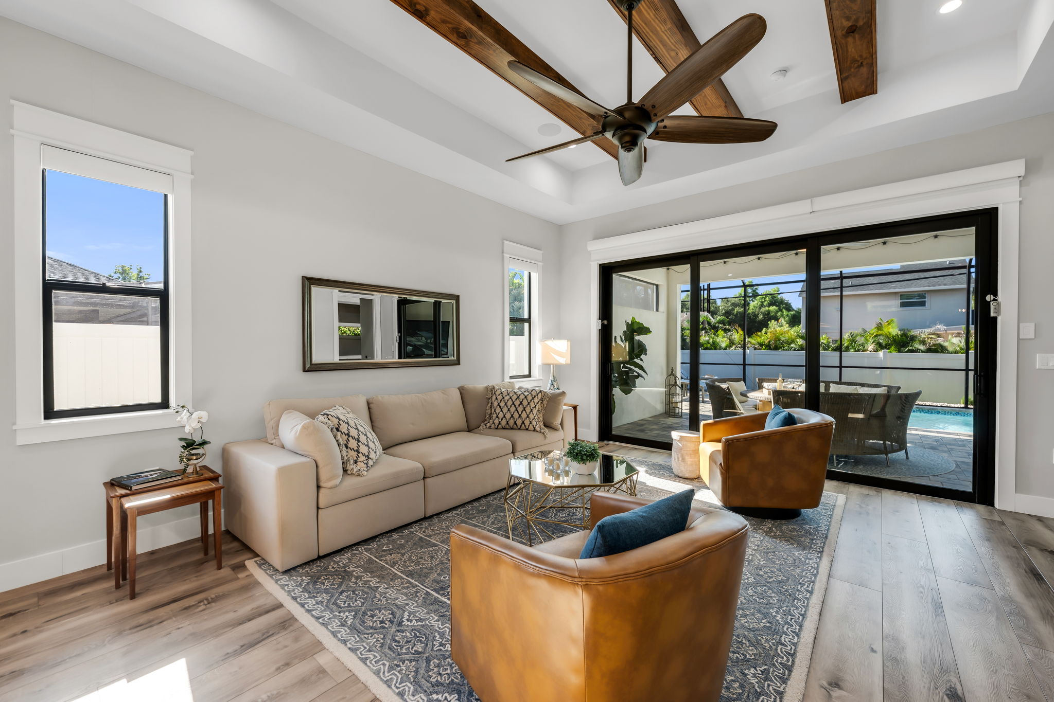 34 6th St, Bonita Springs, FL 34134, USA Photo 9