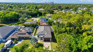 34 6th St, Bonita Springs, FL 34134, USA Photo 0