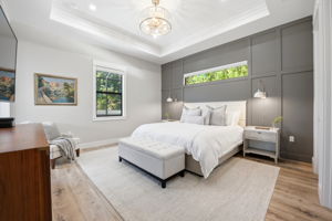 34 6th St, Bonita Springs, FL 34134, USA Photo 9