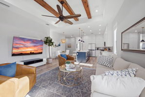 34 6th St, Bonita Springs, FL 34134, USA Photo 10