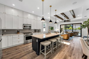 34 6th St, Bonita Springs, FL 34134, USA Photo 14