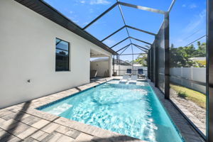34 6th St, Bonita Springs, FL 34134, USA Photo 23