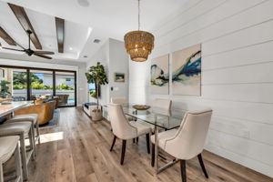 34 6th St, Bonita Springs, FL 34134, USA Photo 15
