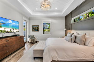 34 6th St, Bonita Springs, FL 34134, USA Photo 11
