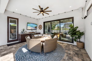 34 6th St, Bonita Springs, FL 34134, USA Photo 16