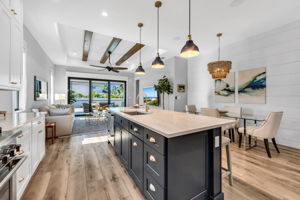 34 6th St, Bonita Springs, FL 34134, USA Photo 17