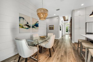 34 6th St, Bonita Springs, FL 34134, USA Photo 18