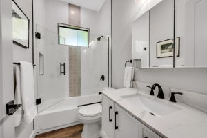 34 6th St, Bonita Springs, FL 34134, USA Photo 19