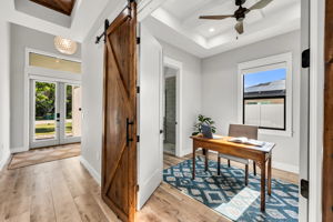 34 6th St, Bonita Springs, FL 34134, USA Photo 3