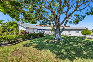34 6th St, Bonita Springs, FL 34134, USA Photo 27