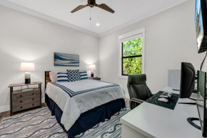 34 6th St, Bonita Springs, FL 34134, USA Photo 20