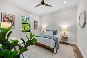 34 6th St, Bonita Springs, FL 34134, USA Photo 21
