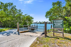 34 6th St, Bonita Springs, FL 34134, USA Photo 26