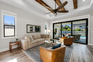 34 6th St, Bonita Springs, FL 34134, USA Photo 8