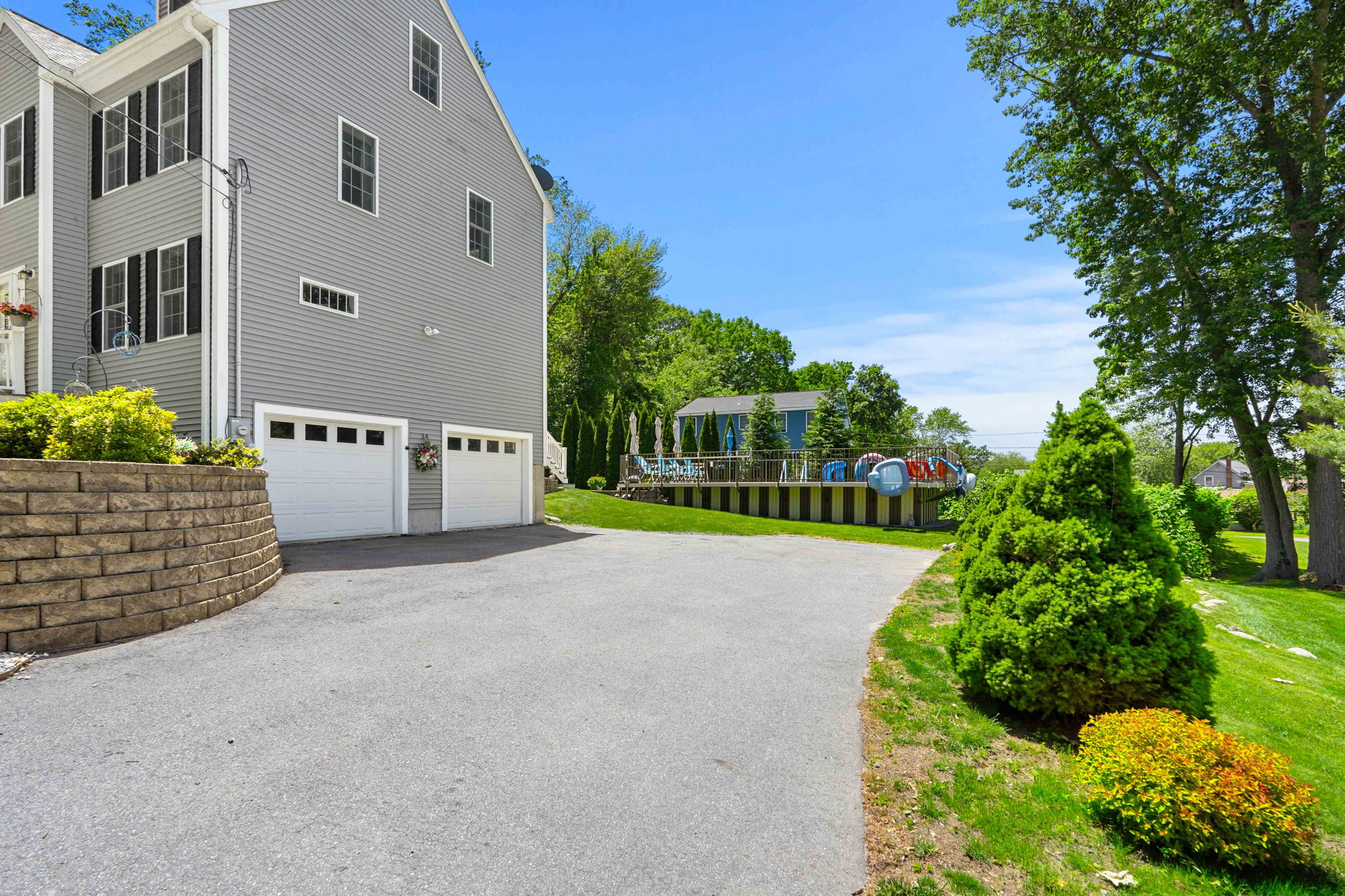 34 Amesbury Ave, Amesbury, MA 01913, USA Photo 5