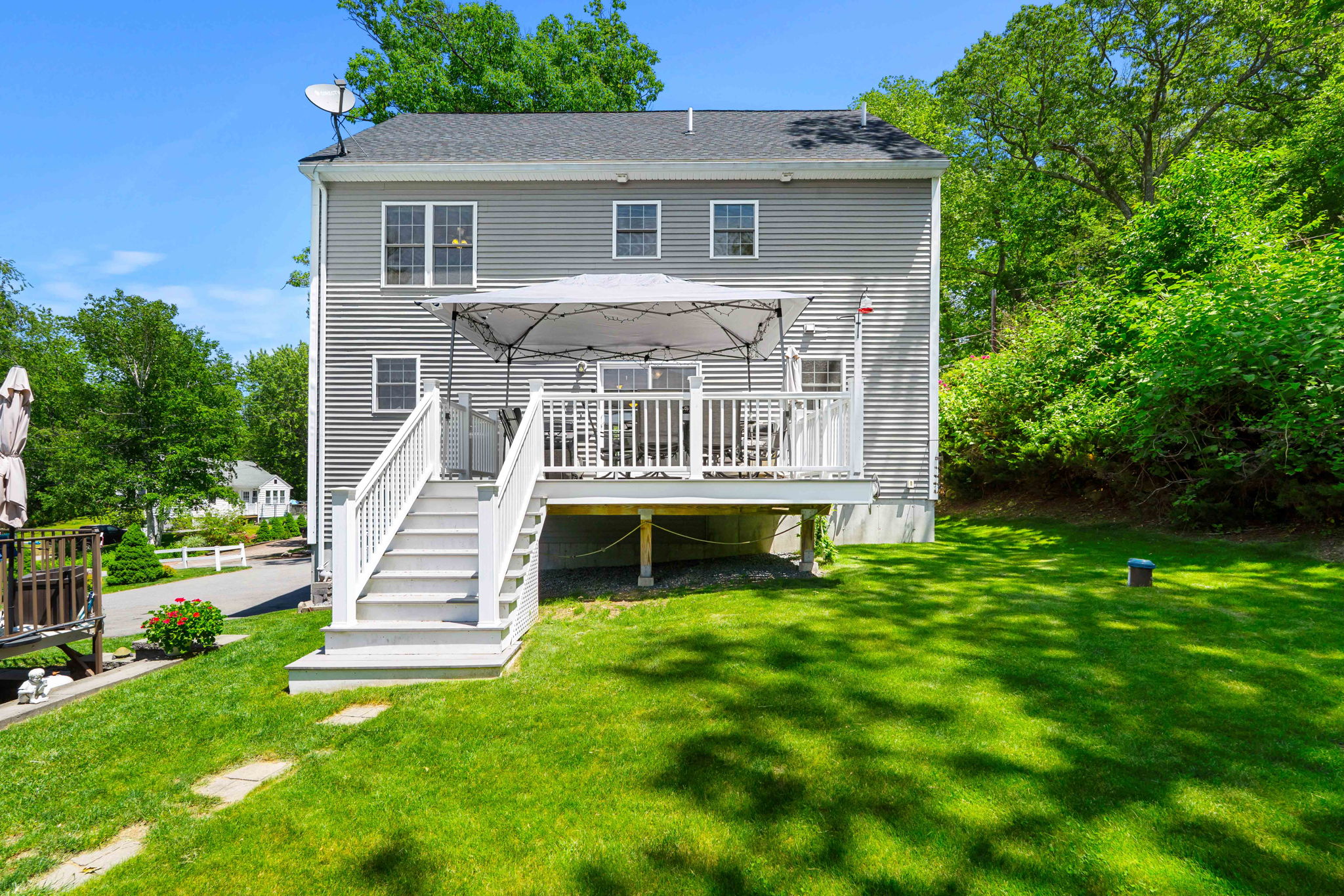 34 Amesbury Ave, Amesbury, MA 01913, USA Photo 7