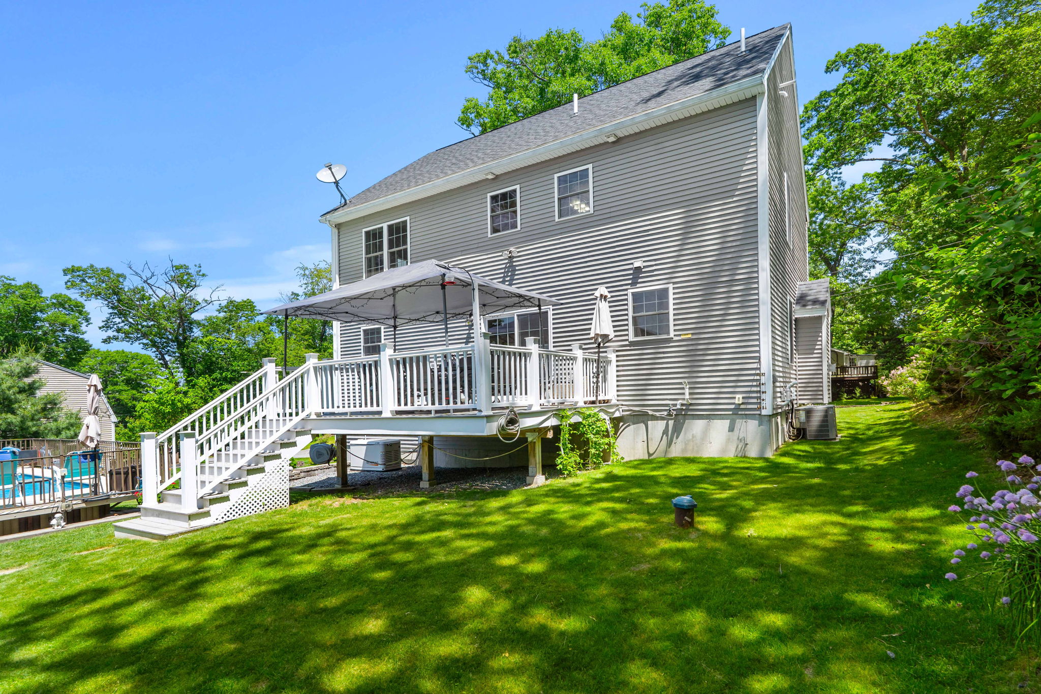 34 Amesbury Ave, Amesbury, MA 01913, USA Photo 8