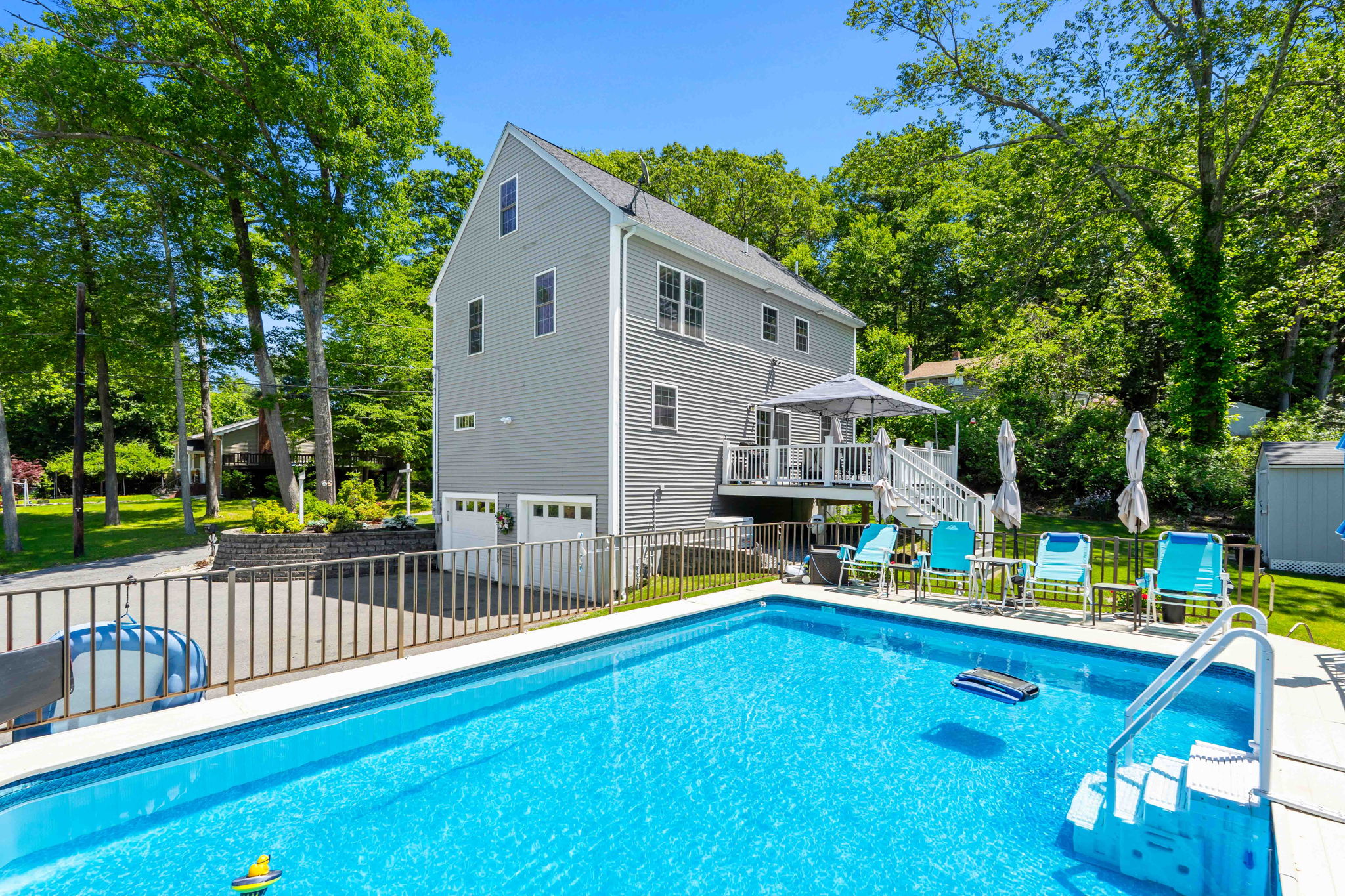 34 Amesbury Ave, Amesbury, MA 01913, USA Photo 9