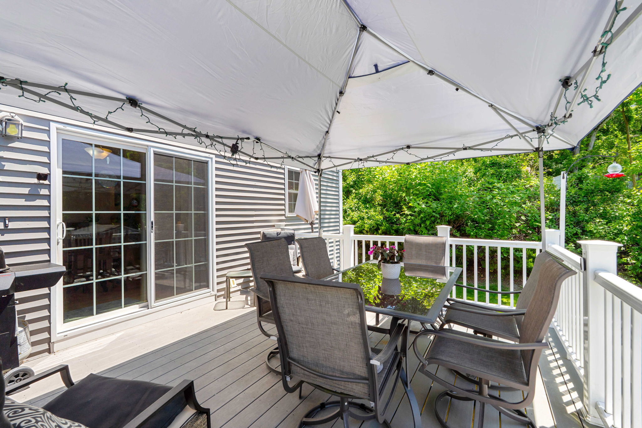 34 Amesbury Ave, Amesbury, MA 01913, USA Photo 10