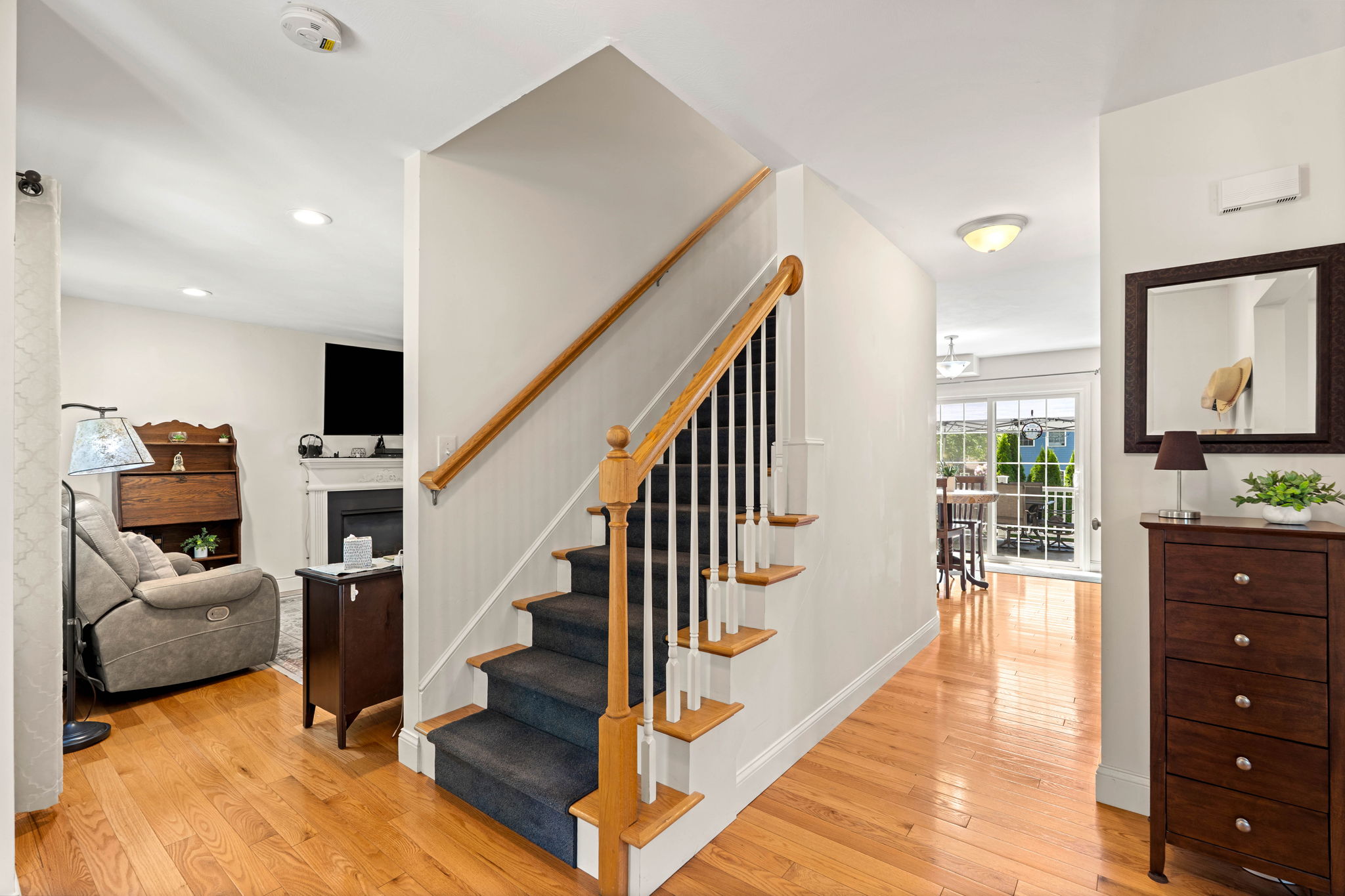 34 Amesbury Ave, Amesbury, MA 01913, USA Photo 12