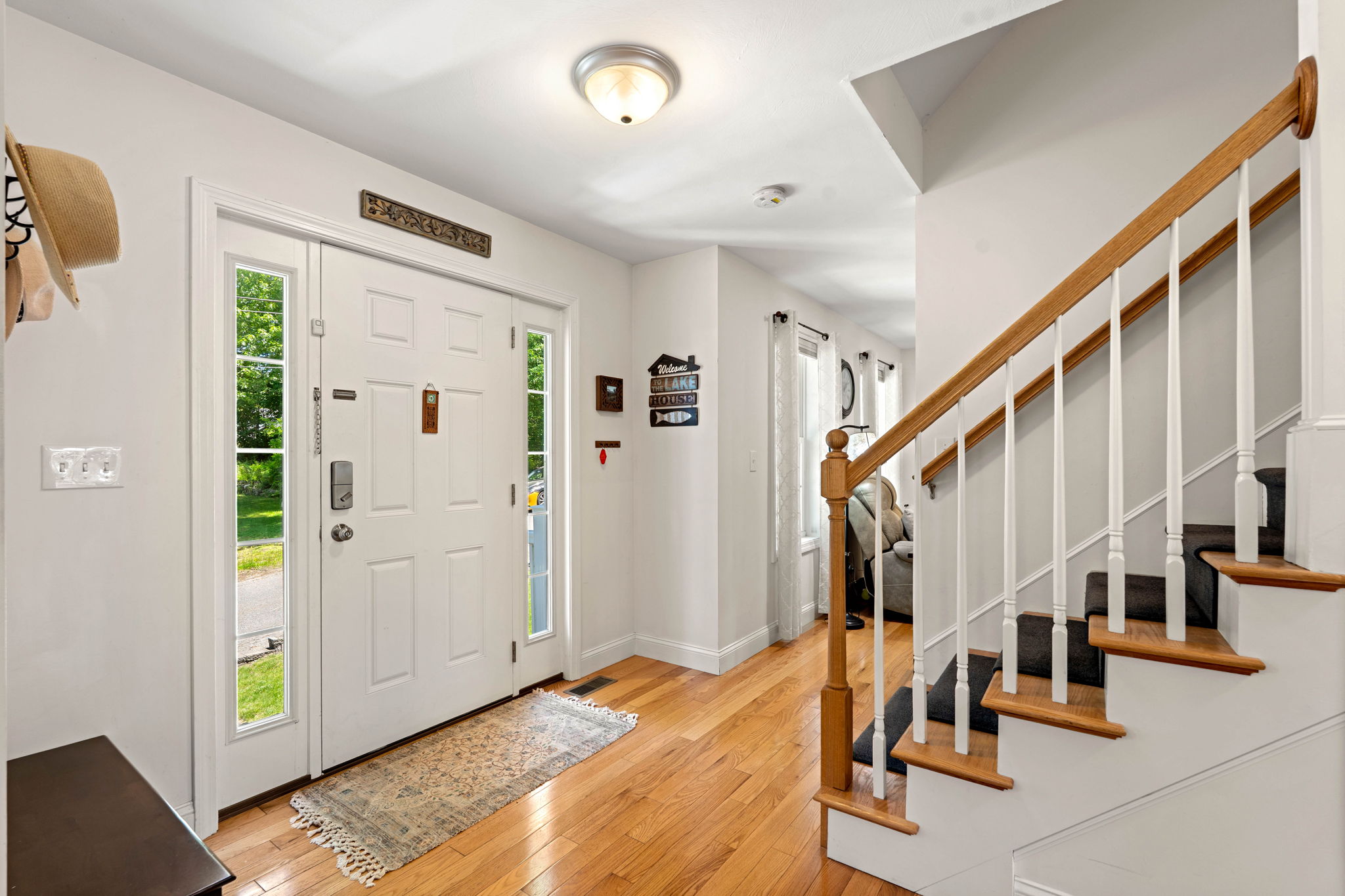 34 Amesbury Ave, Amesbury, MA 01913, USA Photo 13