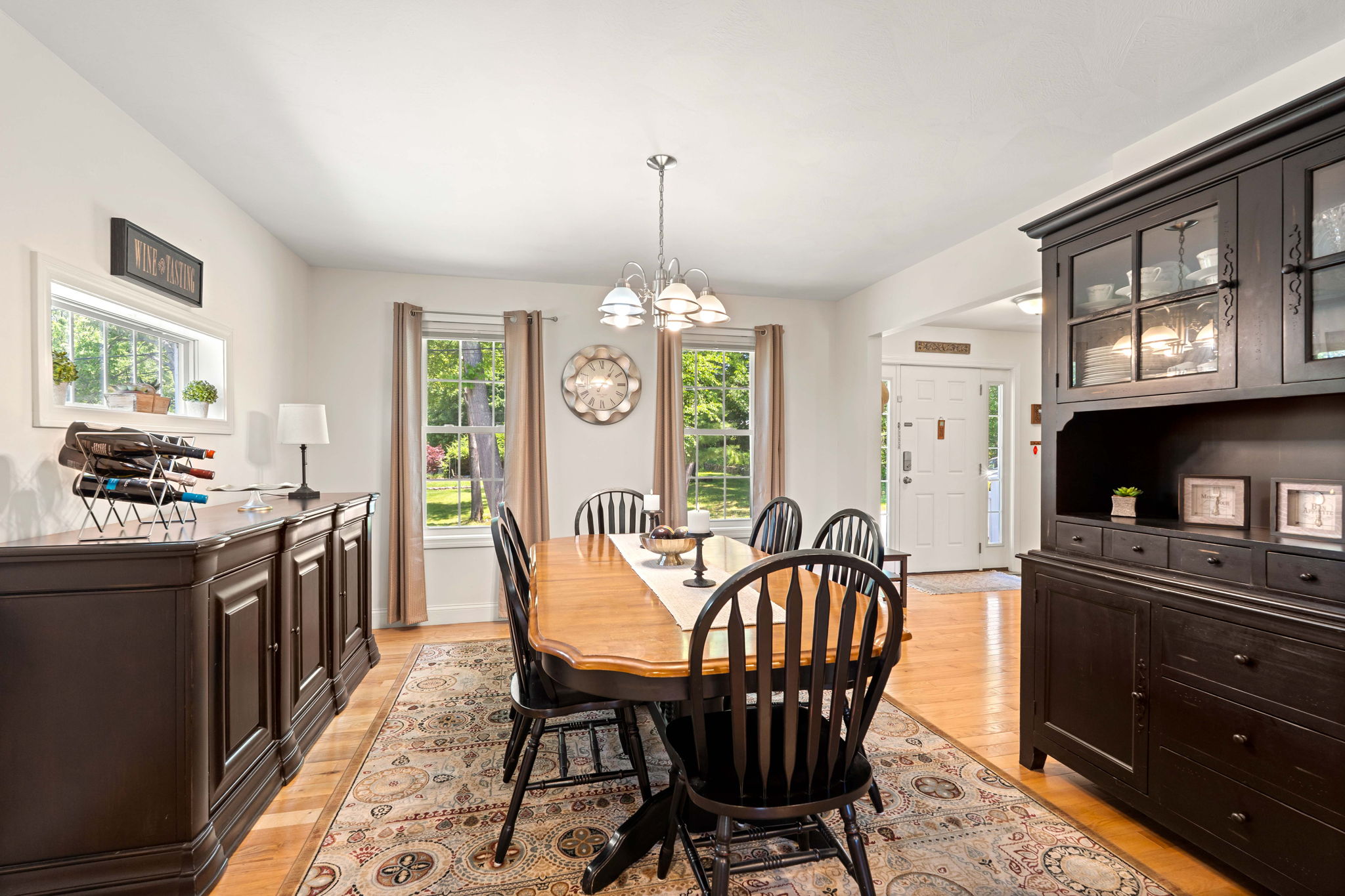 34 Amesbury Ave, Amesbury, MA 01913, USA Photo 14