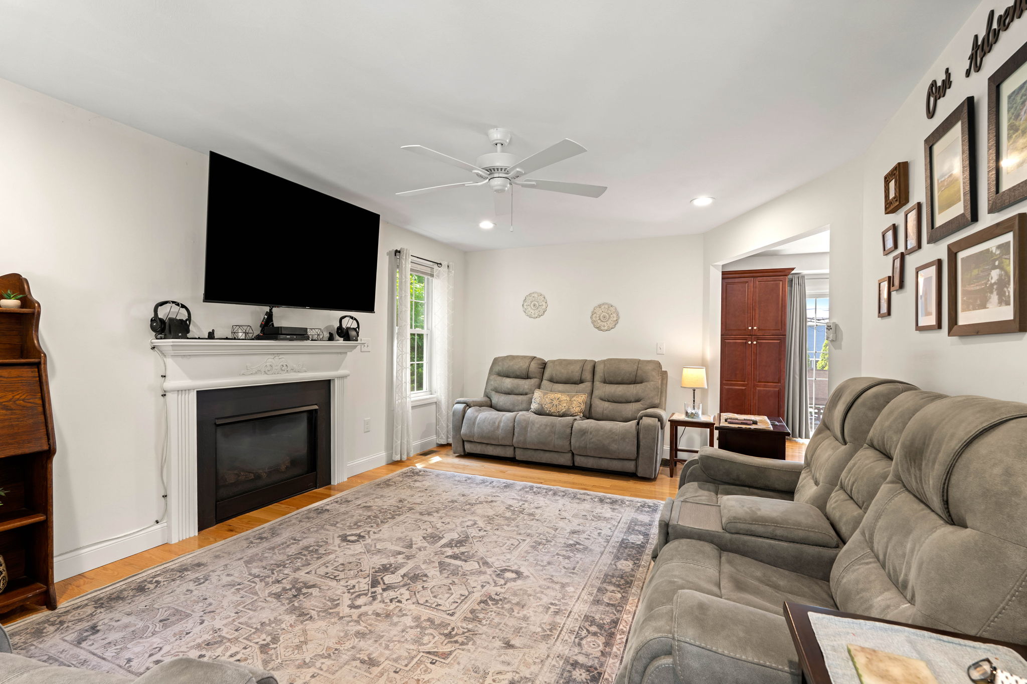 34 Amesbury Ave, Amesbury, MA 01913, USA Photo 16