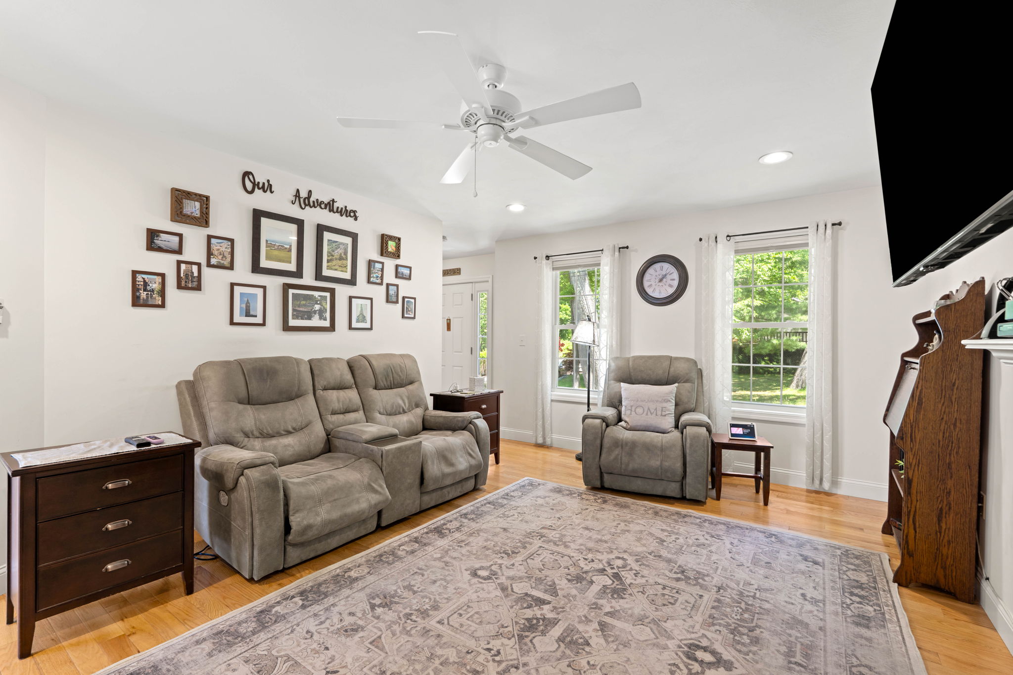 34 Amesbury Ave, Amesbury, MA 01913, USA Photo 17