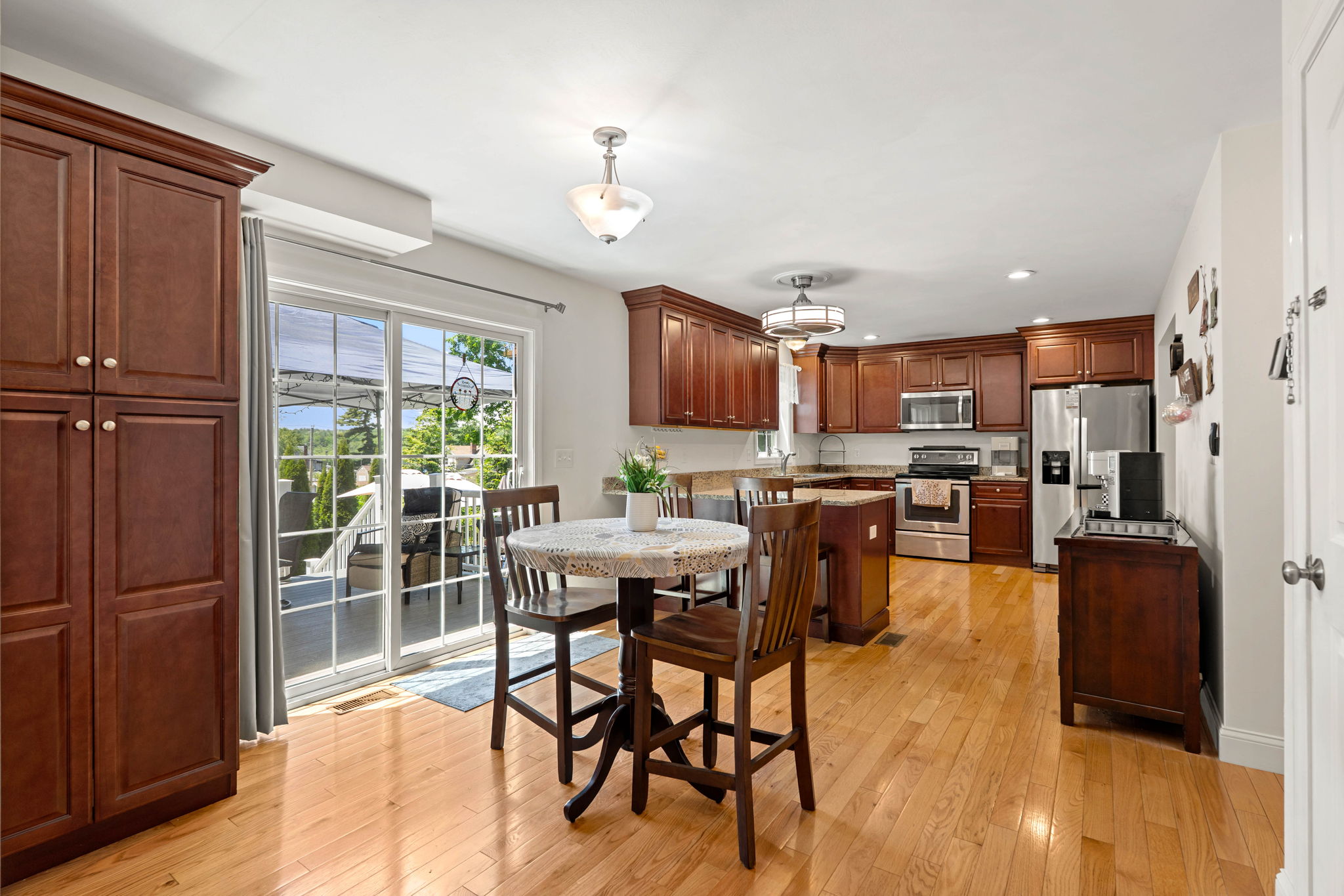 34 Amesbury Ave, Amesbury, MA 01913, USA Photo 19
