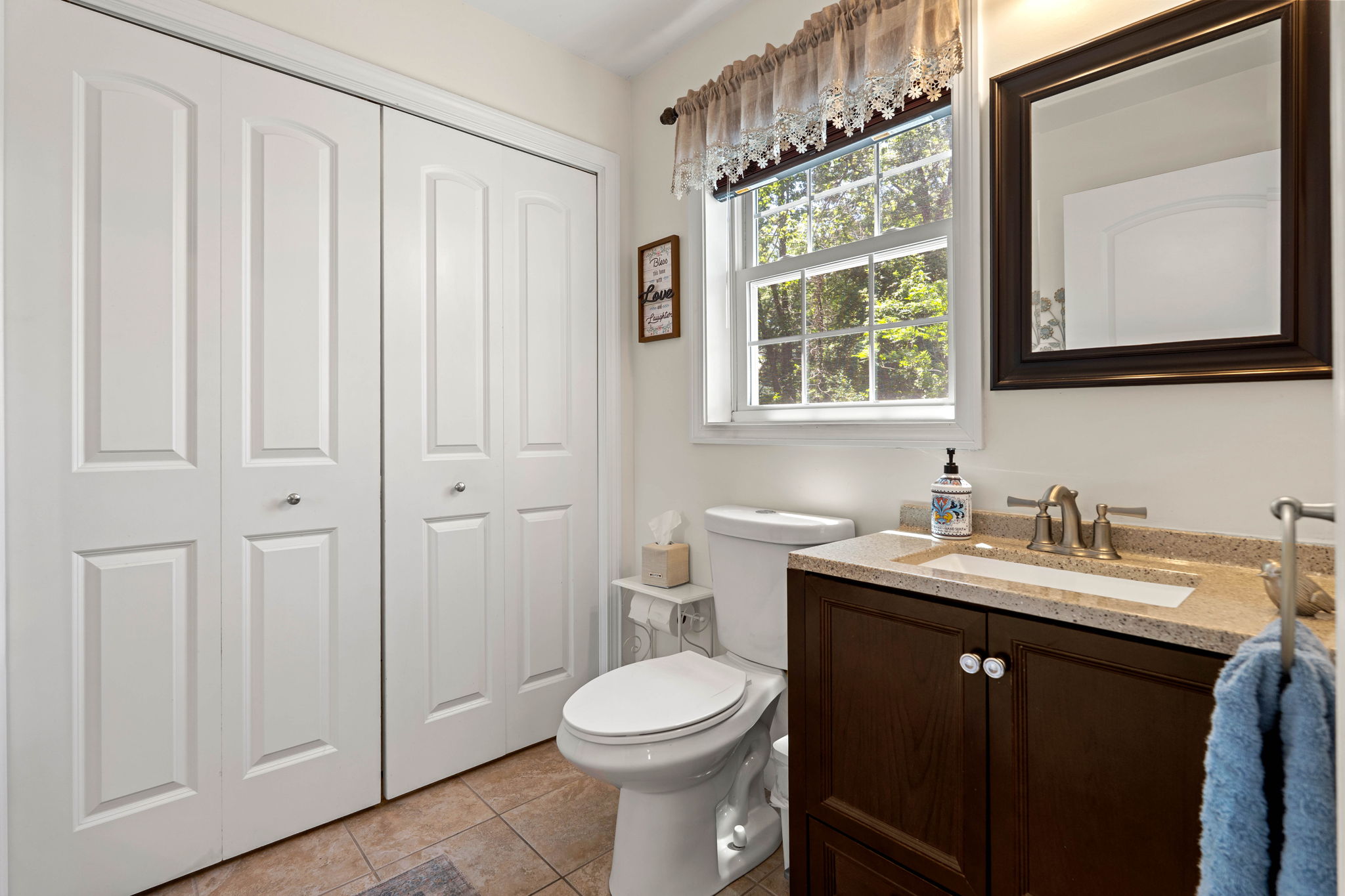 34 Amesbury Ave, Amesbury, MA 01913, USA Photo 22