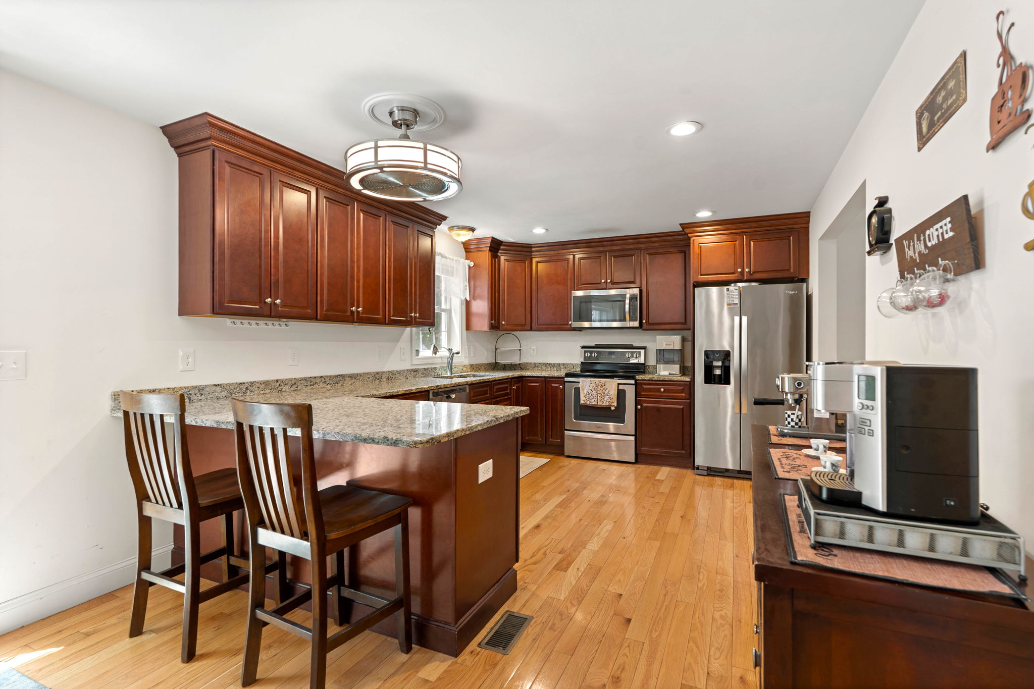 34 Amesbury Ave, Amesbury, MA 01913, USA Photo 23