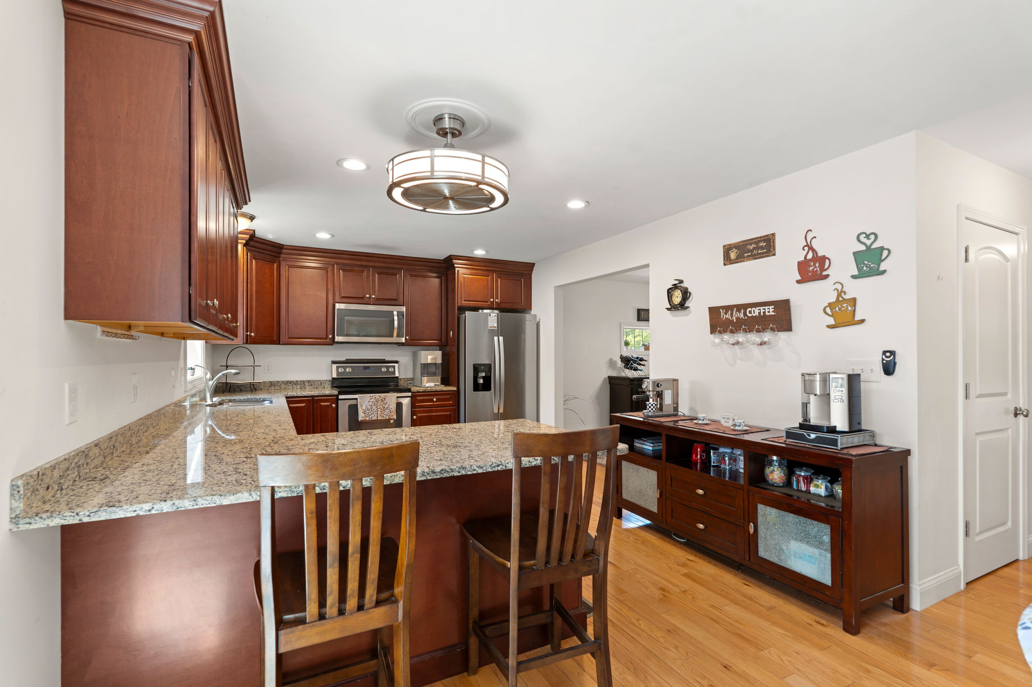 34 Amesbury Ave, Amesbury, MA 01913, USA Photo 24
