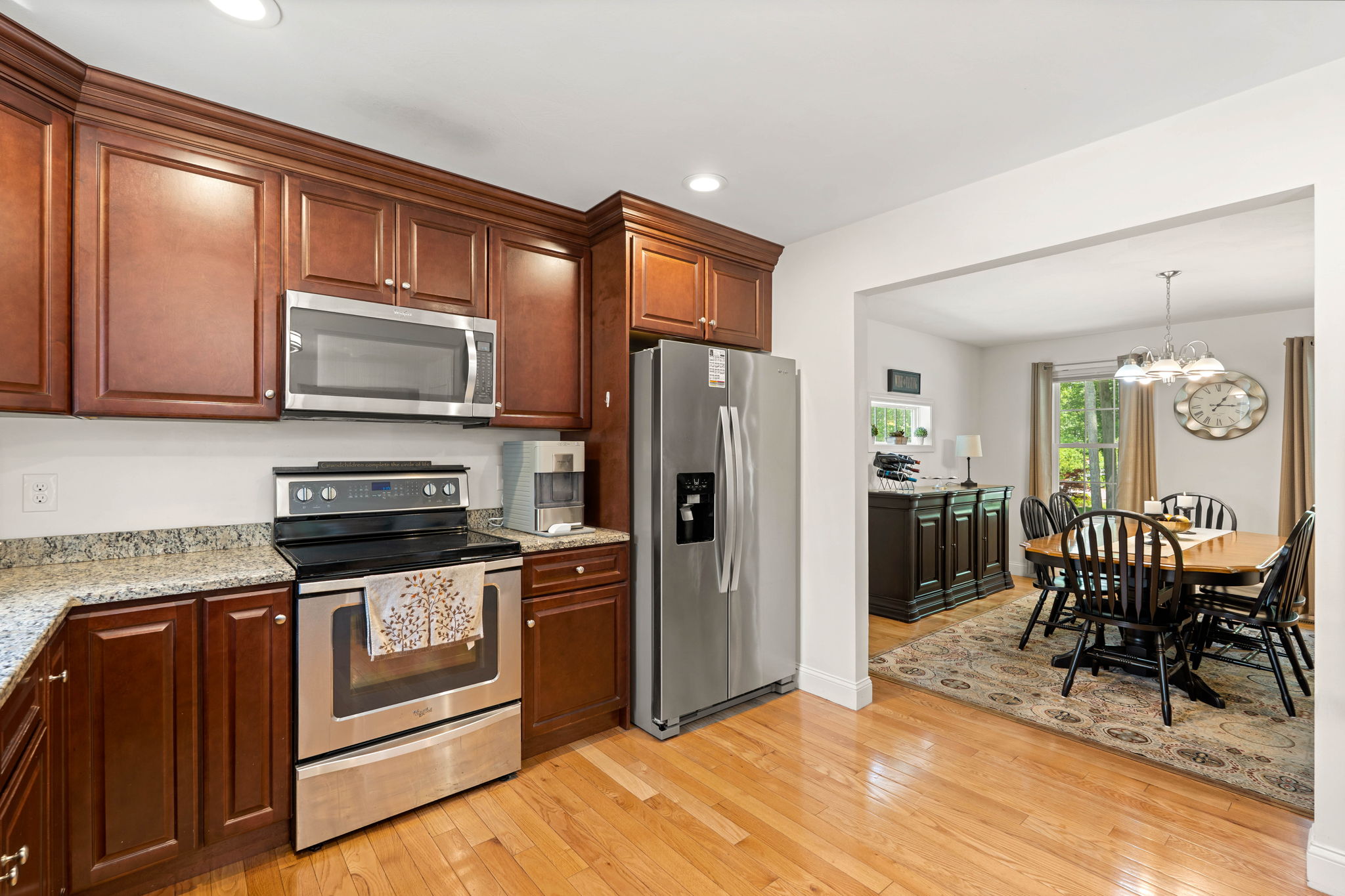 34 Amesbury Ave, Amesbury, MA 01913, USA Photo 27