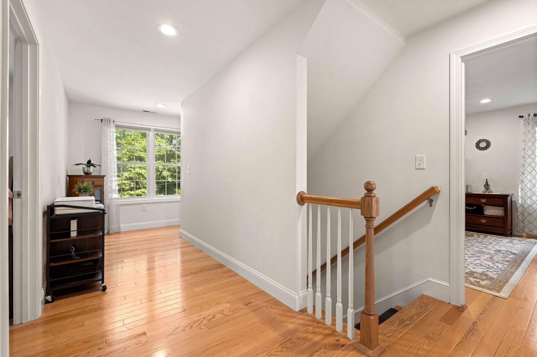 34 Amesbury Ave, Amesbury, MA 01913, USA Photo 29