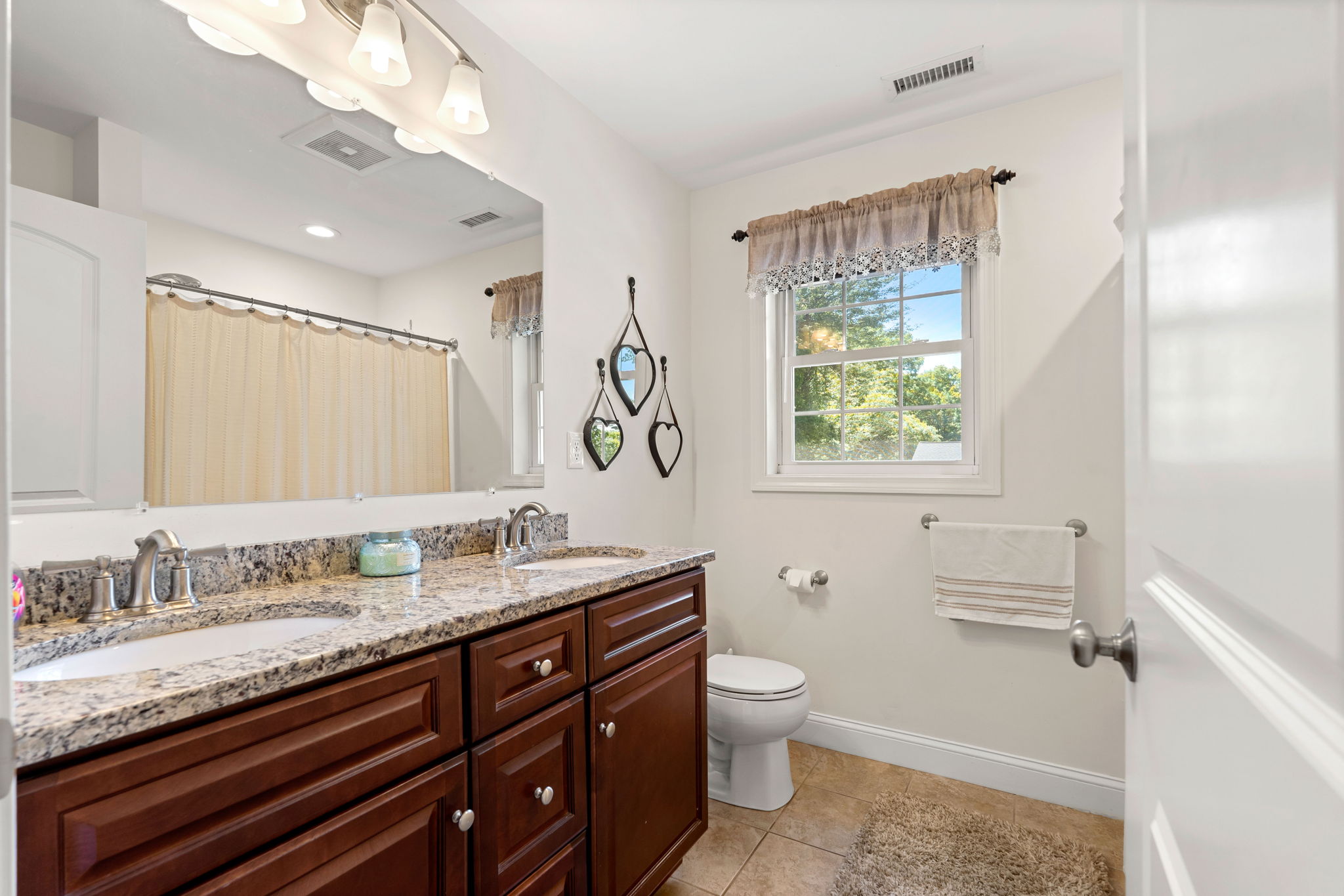 34 Amesbury Ave, Amesbury, MA 01913, USA Photo 30