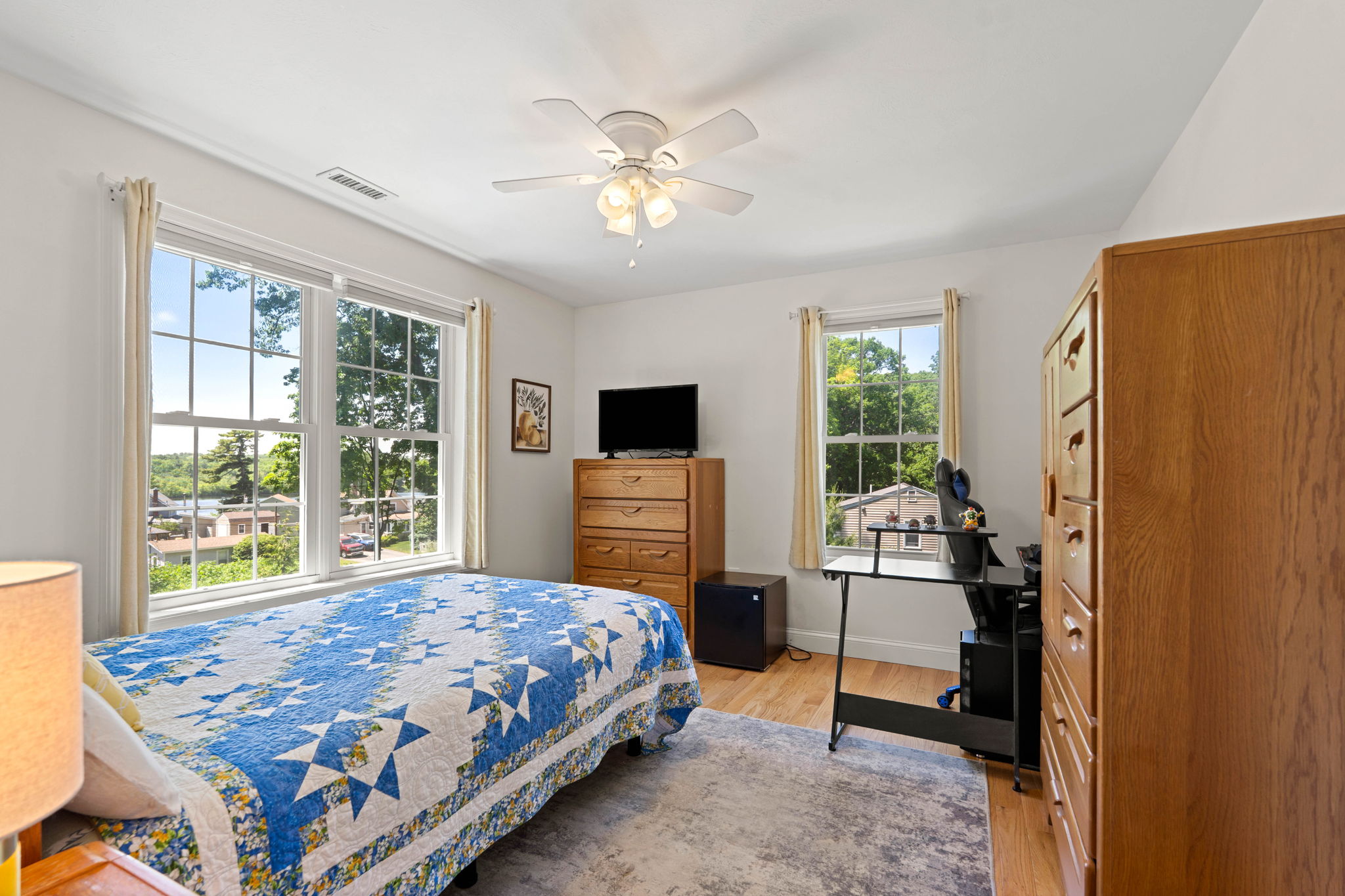 34 Amesbury Ave, Amesbury, MA 01913, USA Photo 31