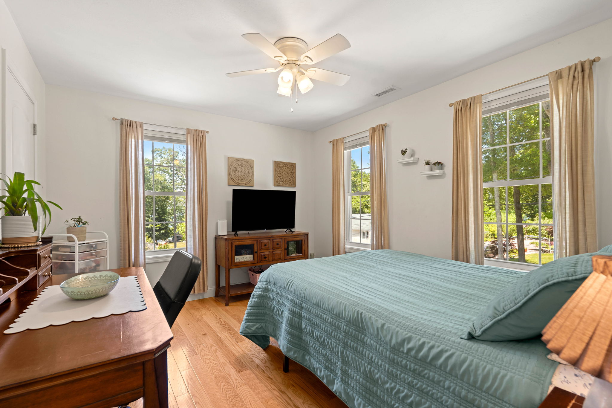 34 Amesbury Ave, Amesbury, MA 01913, USA Photo 33
