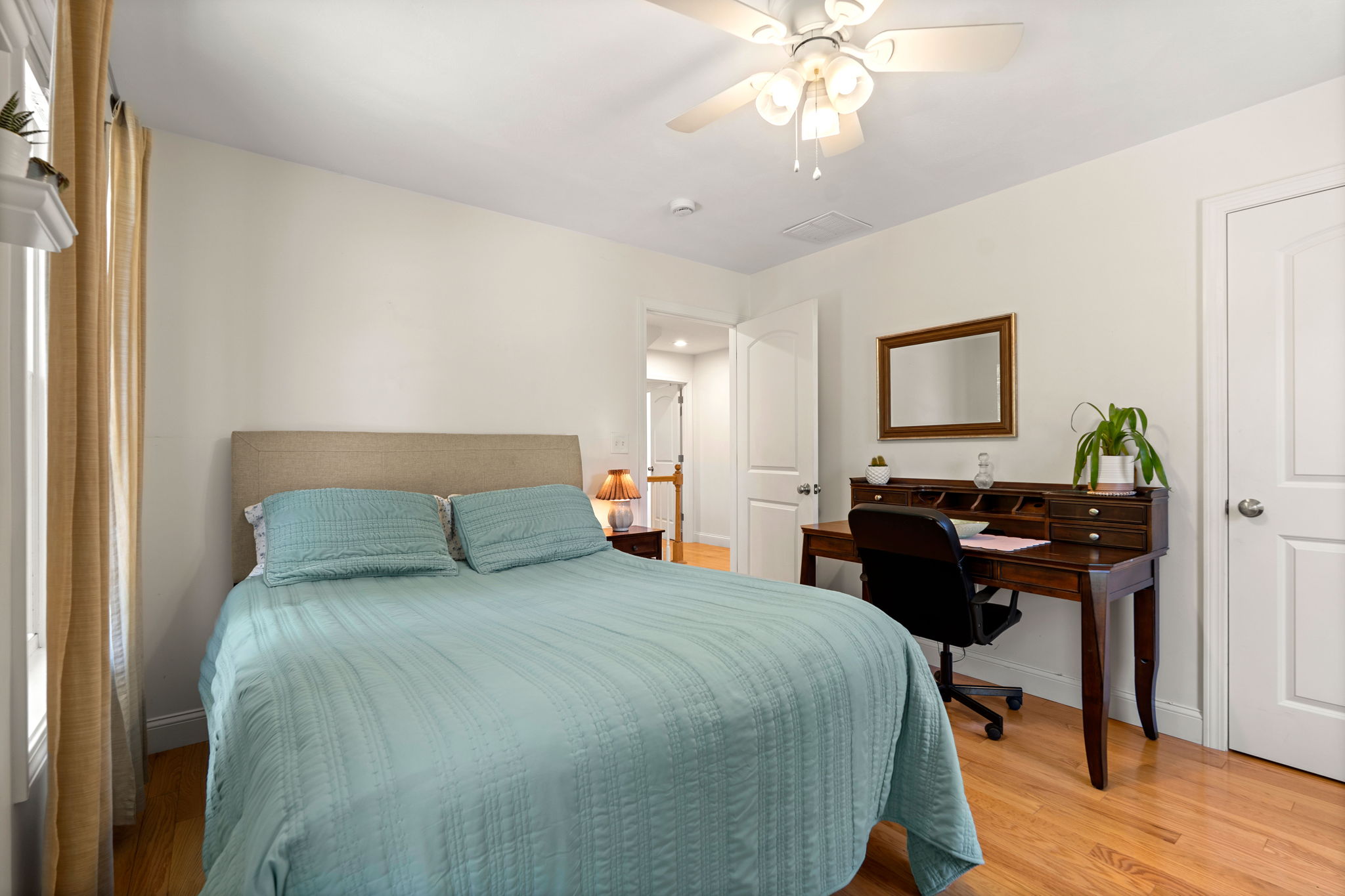 34 Amesbury Ave, Amesbury, MA 01913, USA Photo 34
