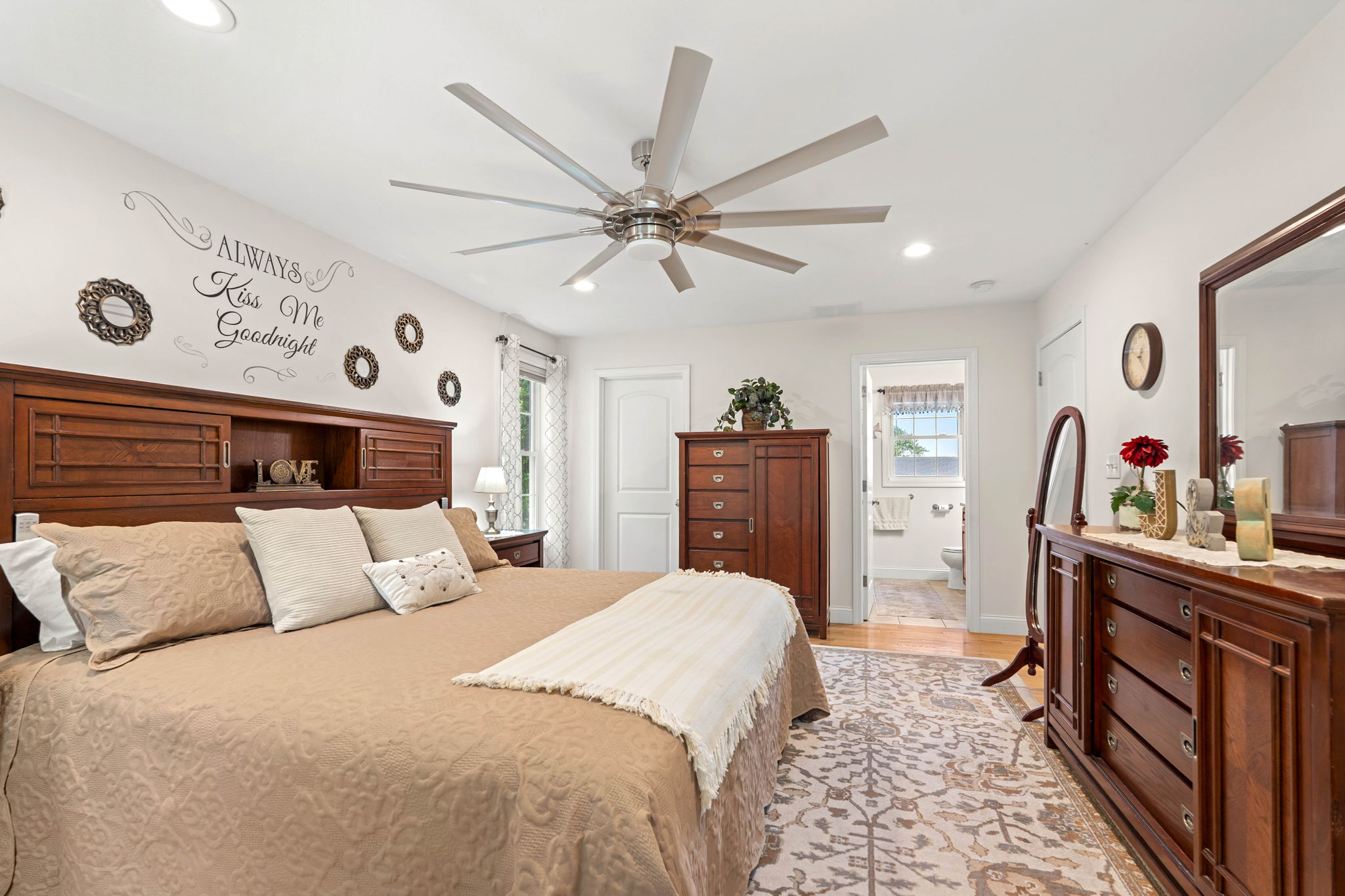 34 Amesbury Ave, Amesbury, MA 01913, USA Photo 36