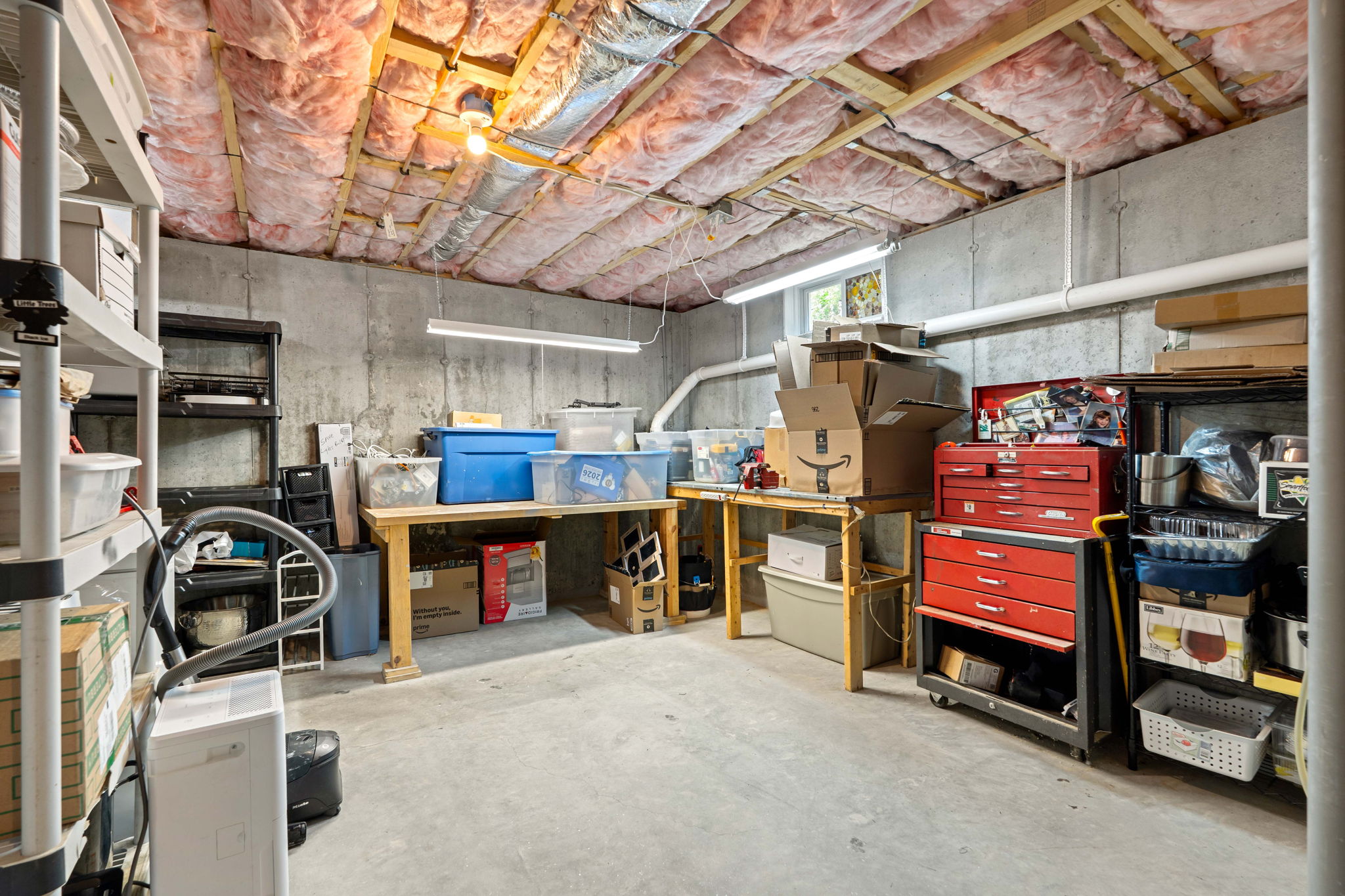 34 Amesbury Ave, Amesbury, MA 01913, USA Photo 42