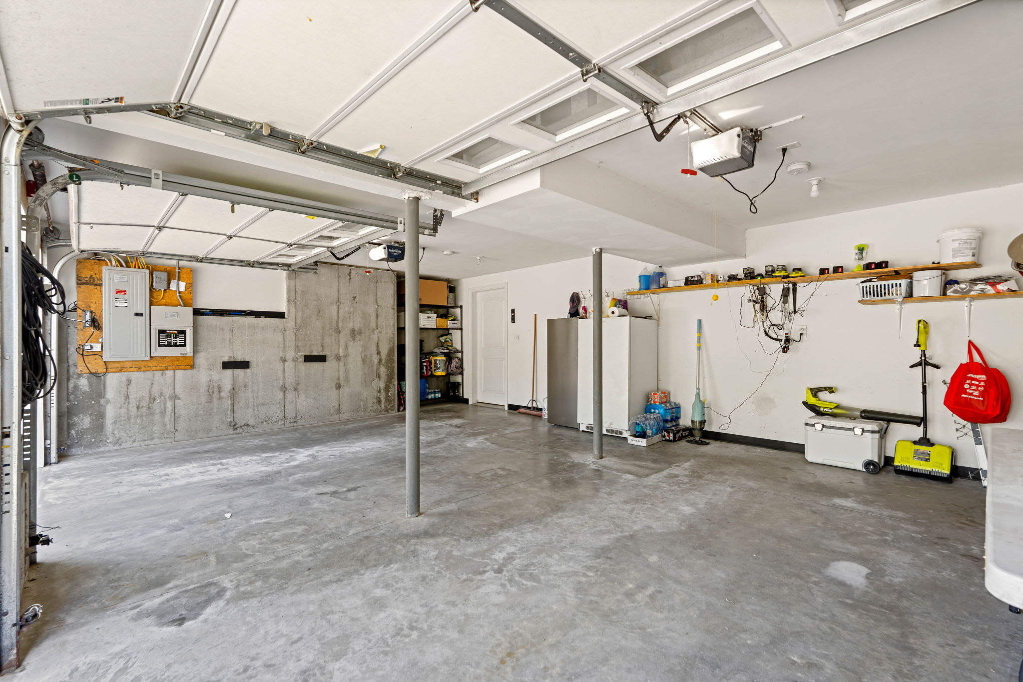 34 Amesbury Ave, Amesbury, MA 01913, USA Photo 43