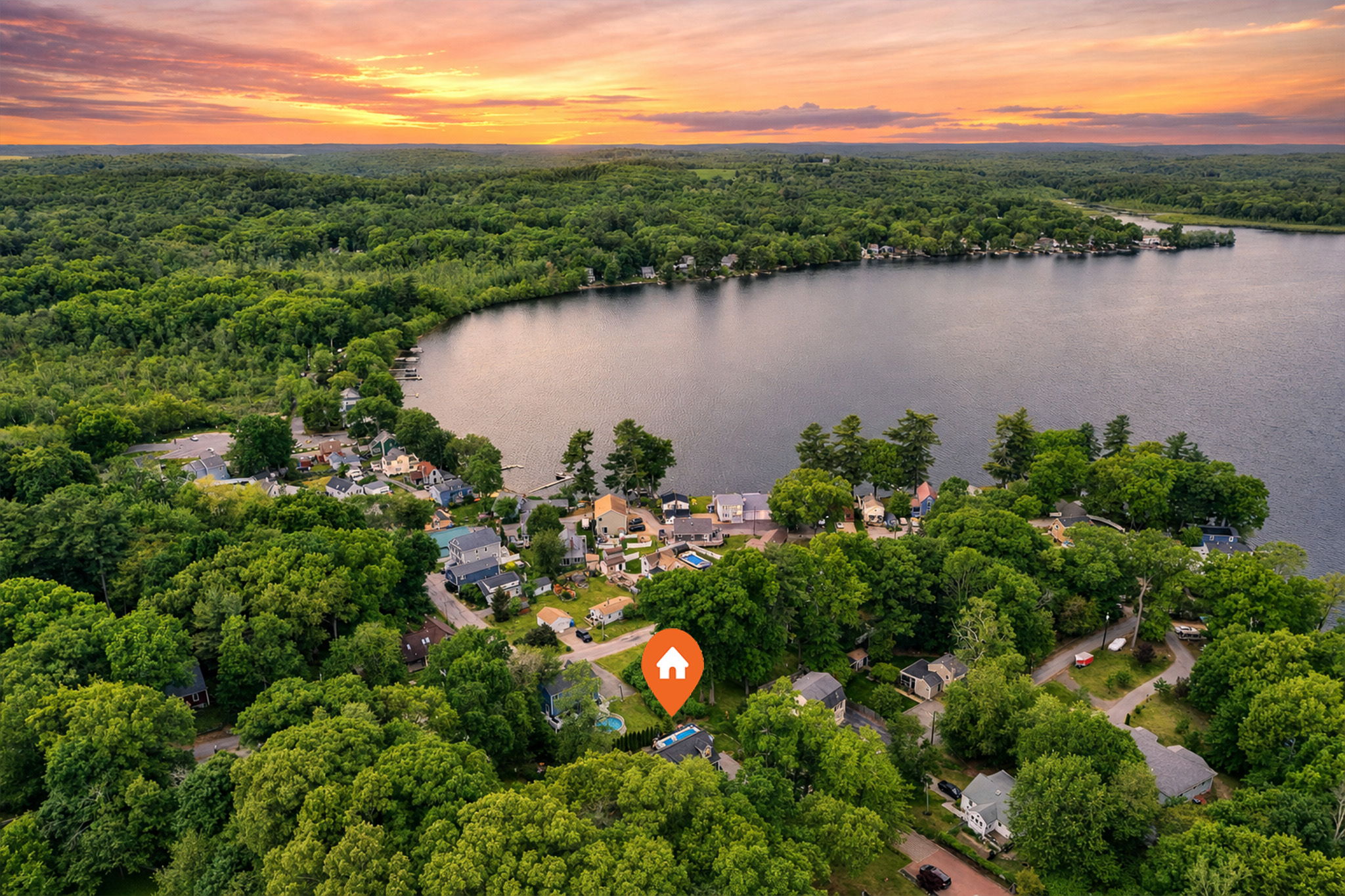 34 Amesbury Ave, Amesbury, MA 01913, USA Photo 45